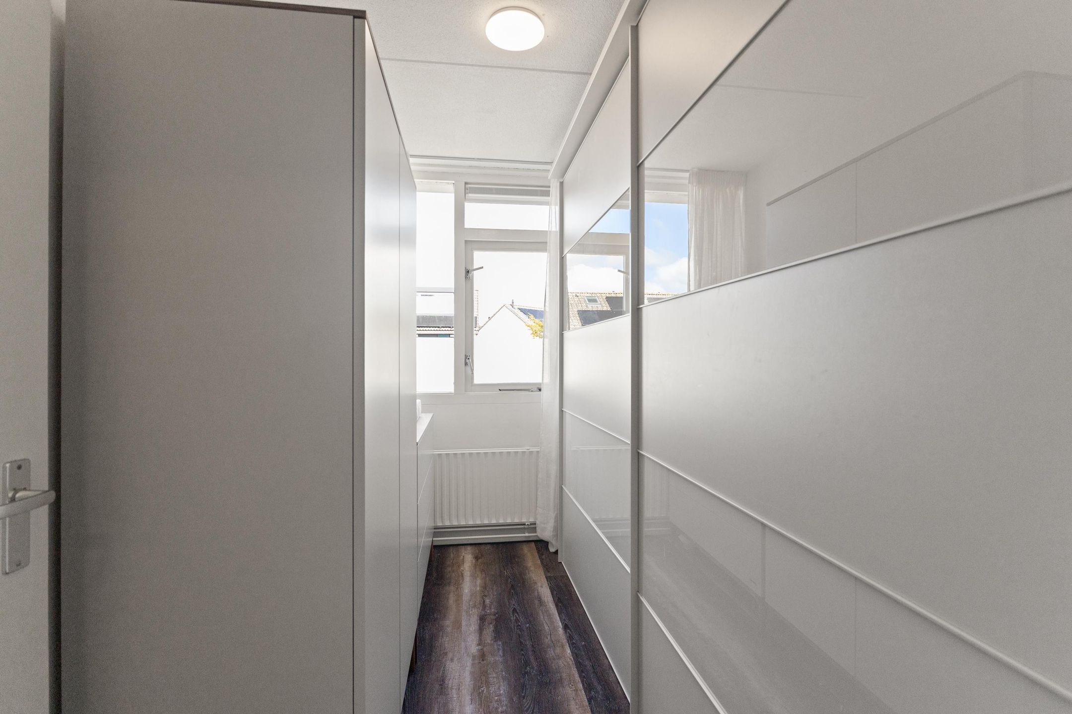 Foto 21 van Kruiszwin 4320