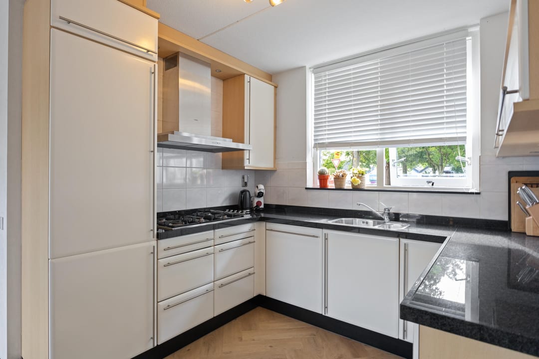 Foto 13 van Kruiszwin 4320