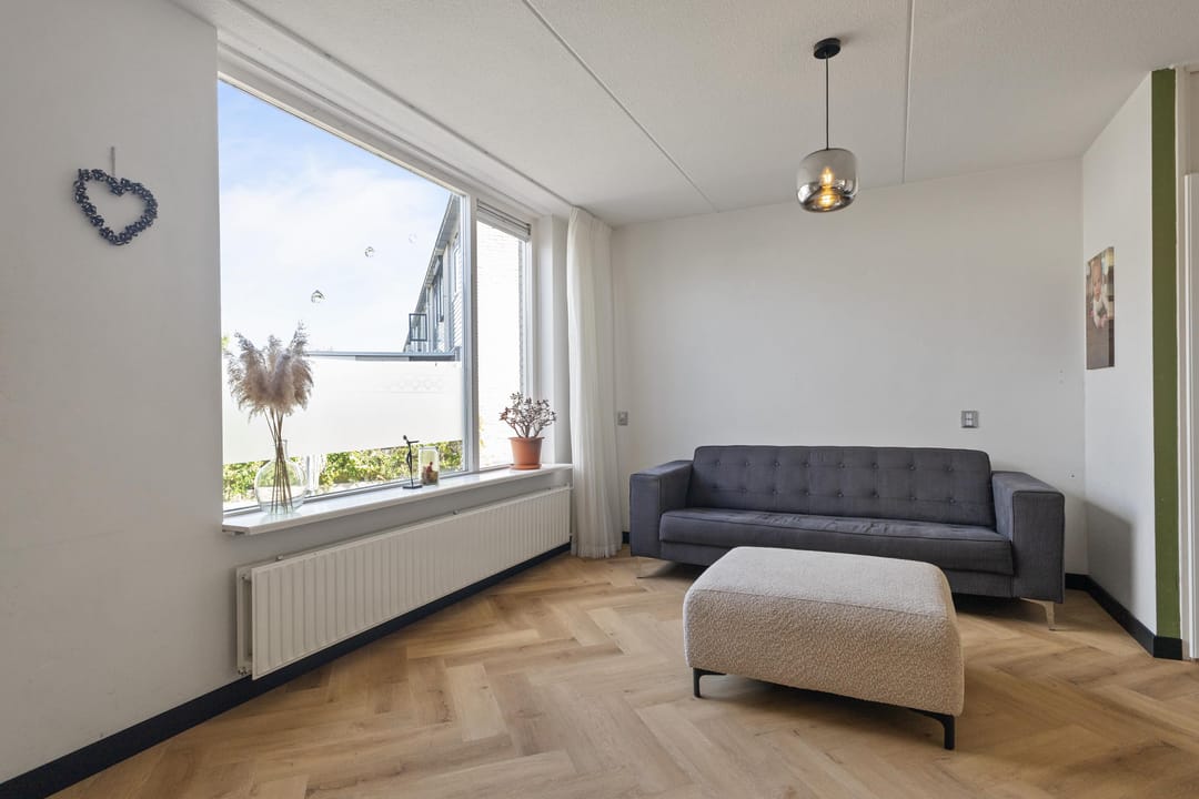 Foto 8 van Kruiszwin 4320