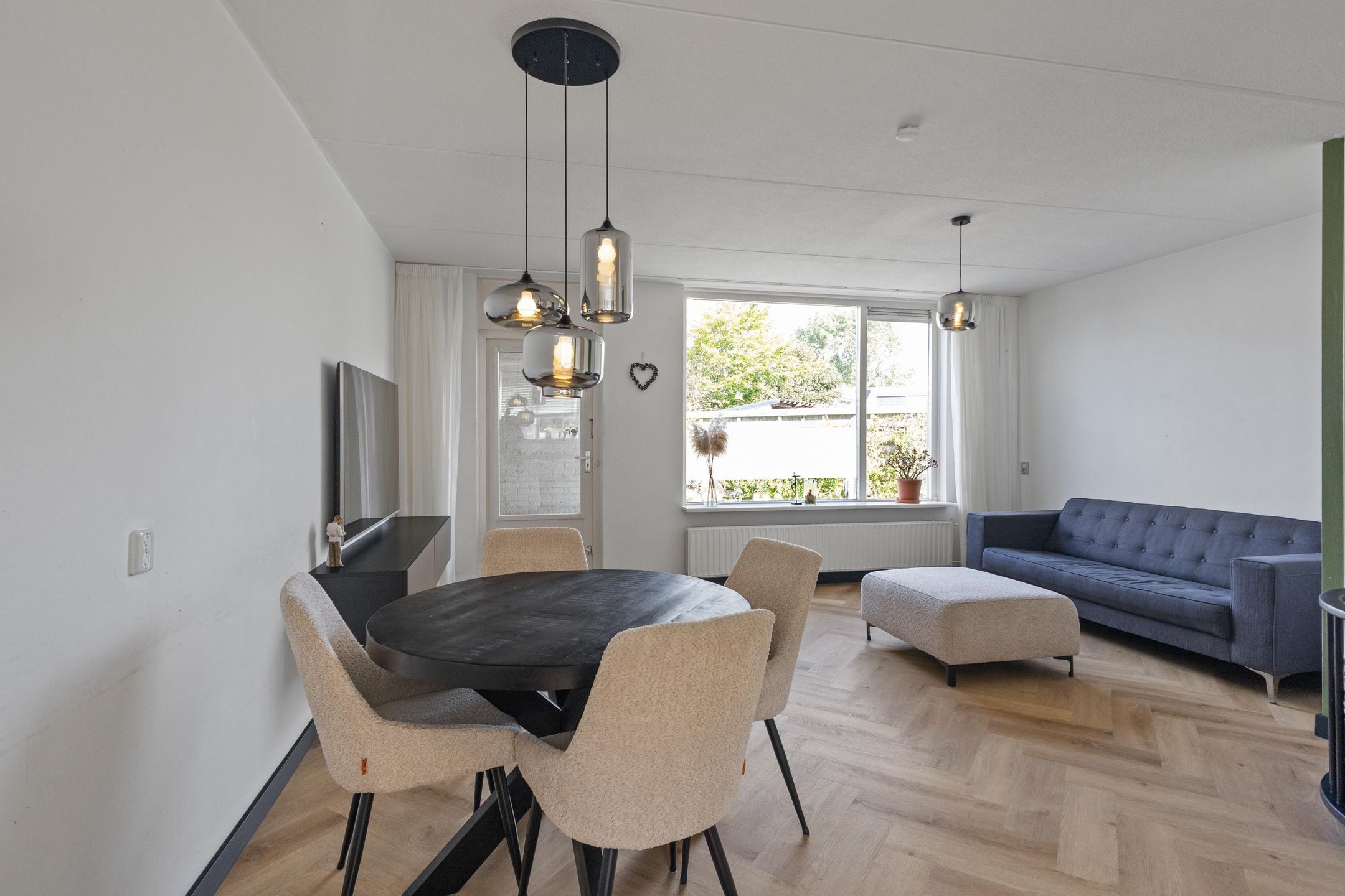 Foto 9 van Kruiszwin 4320