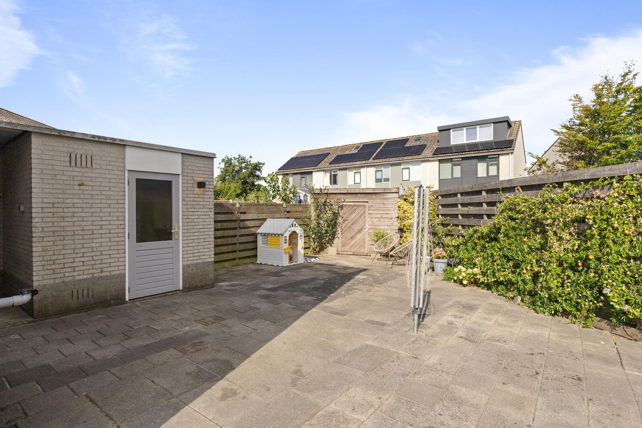 Foto 15 van Kruiszwin 4320