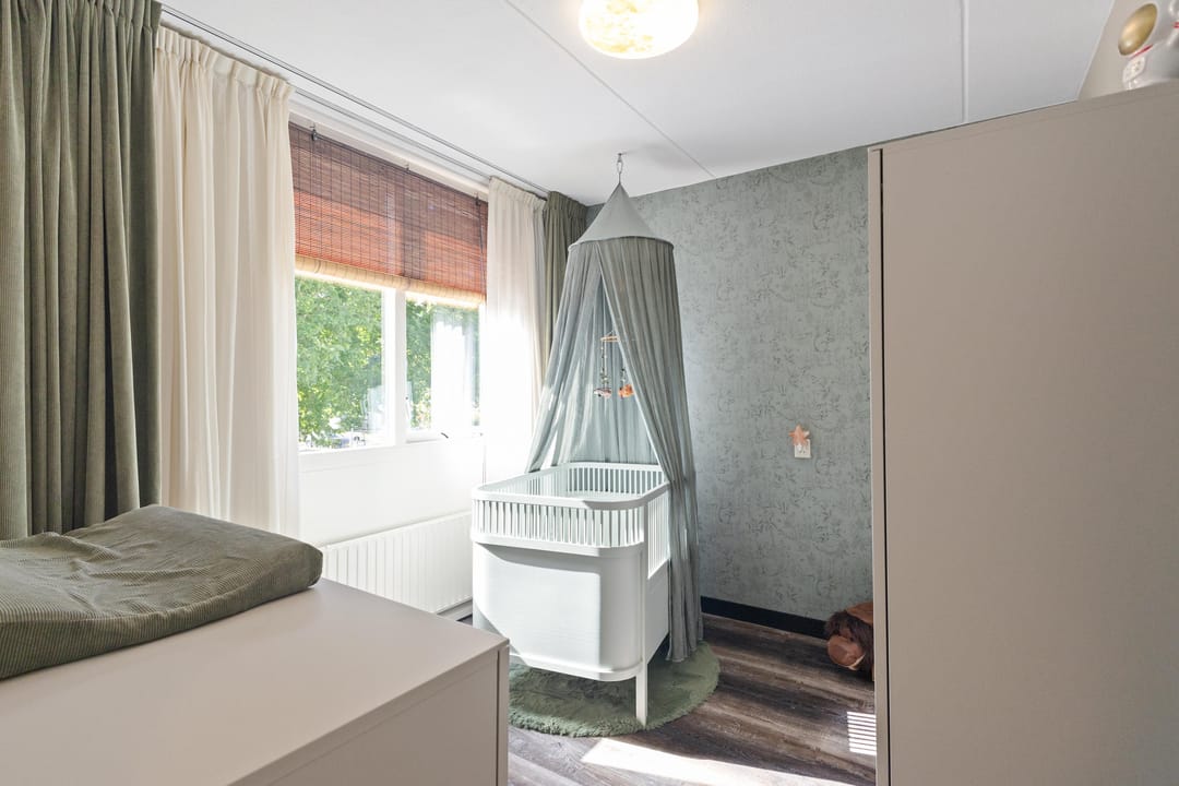 Foto 23 van Kruiszwin 4320