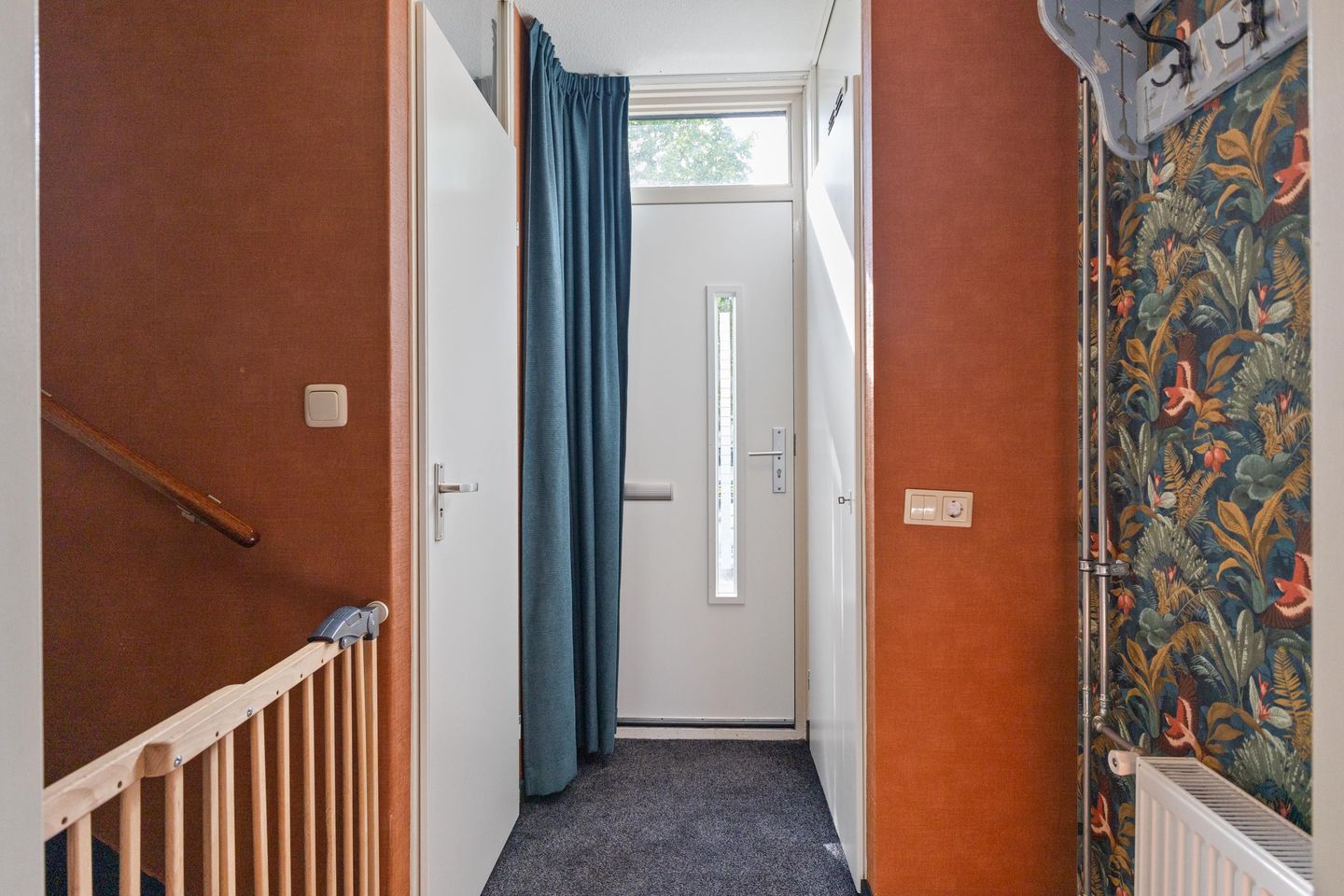 Foto 4 van Kruiszwin 4320