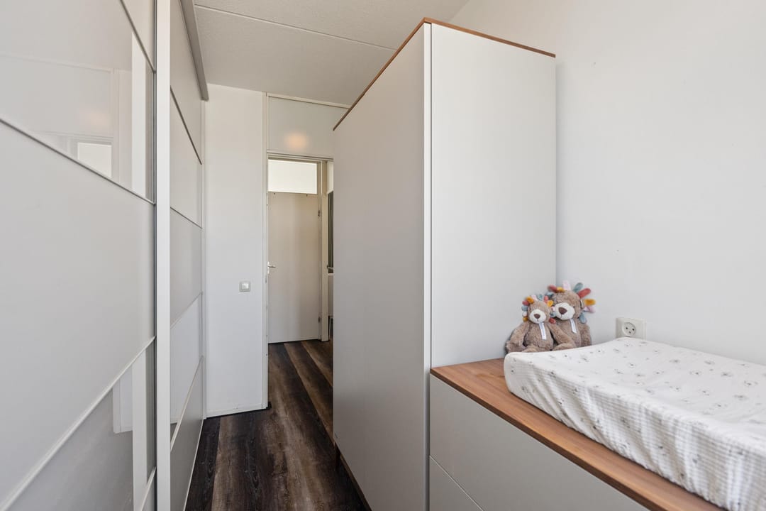 Foto 22 van Kruiszwin 4320