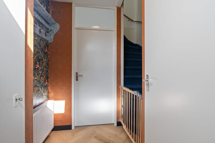 Foto 5 van Kruiszwin 4320