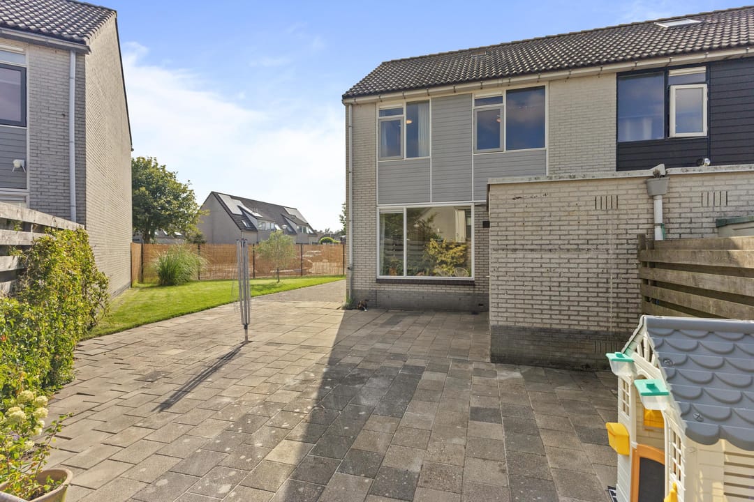 Foto 16 van Kruiszwin 4320