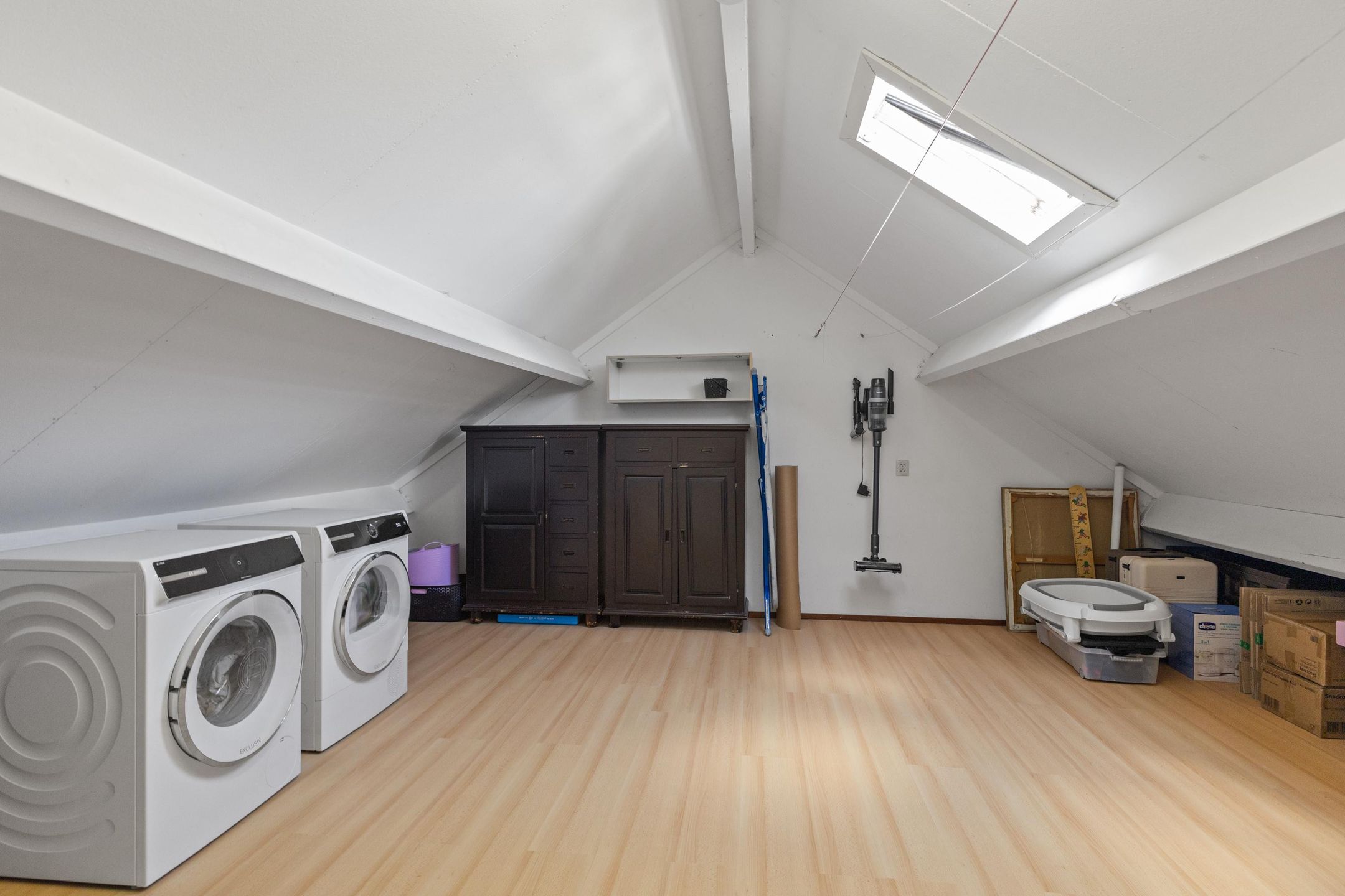 Foto 27 van Kruiszwin 4320