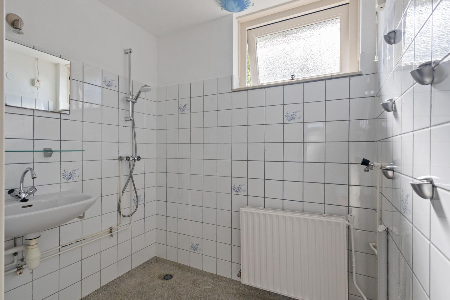 Foto 25 van Kruiszwin 4320