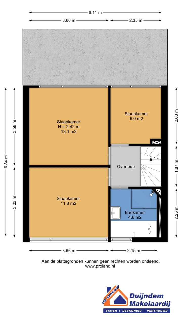 Foto 47 van Gareel 19