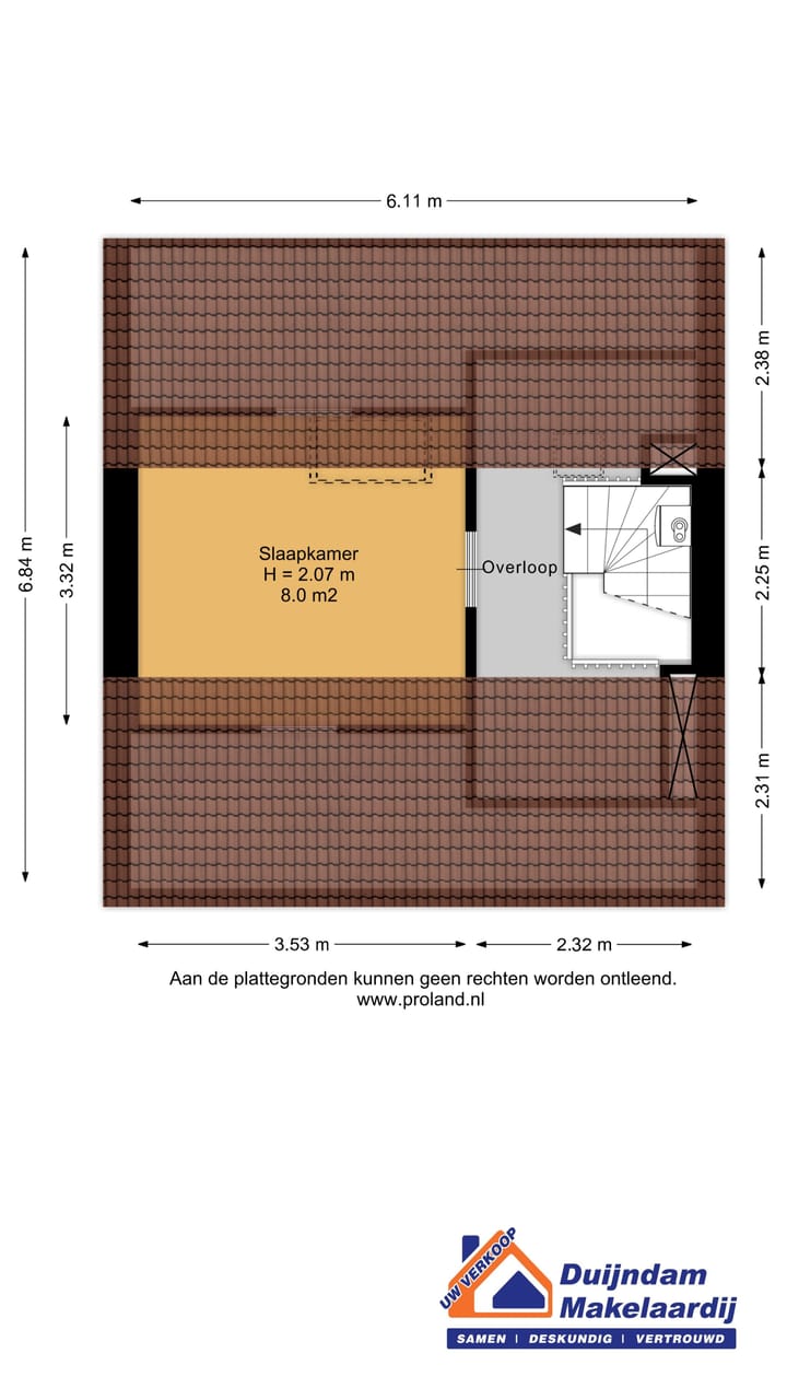 Foto 48 van Gareel 19