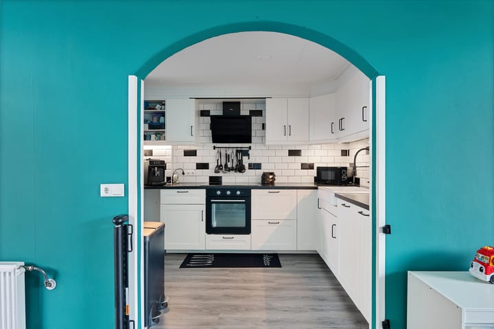 Foto 11 van Gareel 19