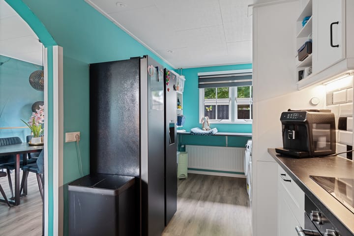 Foto 14 van Gareel 19