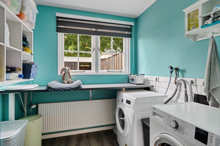 Foto 15 van Gareel 19