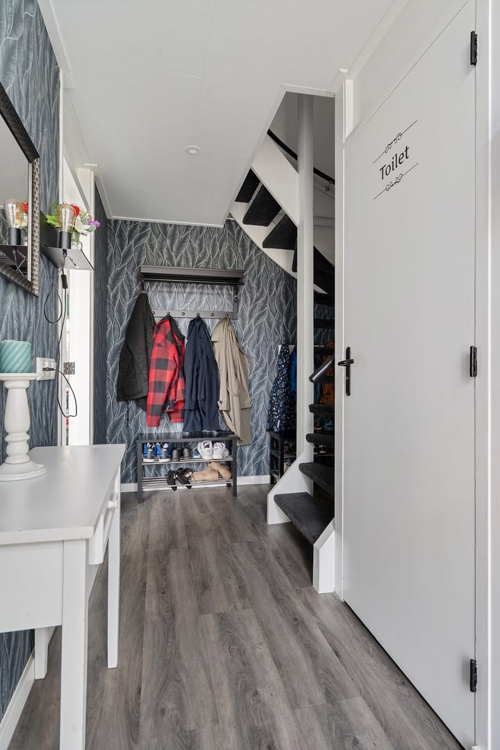 Foto 17 van Gareel 19