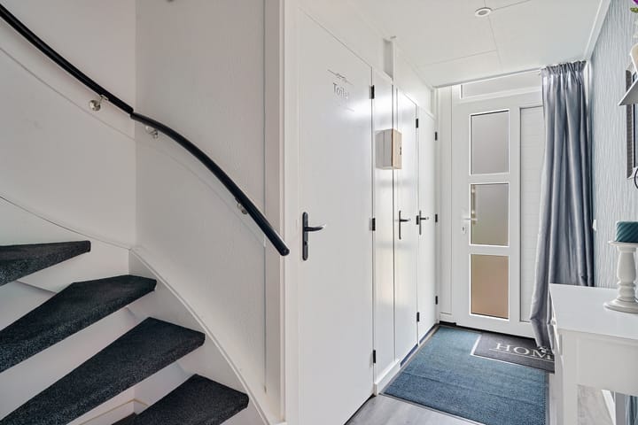 Foto 18 van Gareel 19