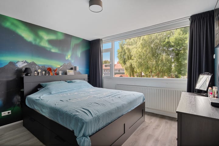 Foto 19 van Gareel 19