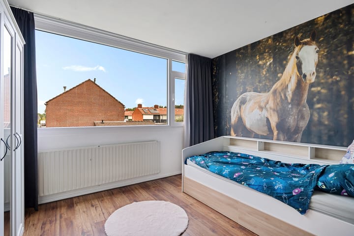 Foto 21 van Gareel 19