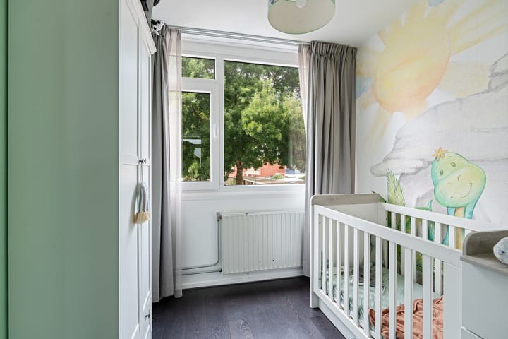 Foto 23 van Gareel 19