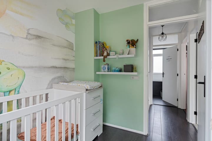 Foto 24 van Gareel 19