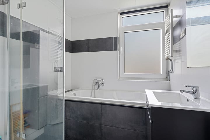 Foto 25 van Gareel 19