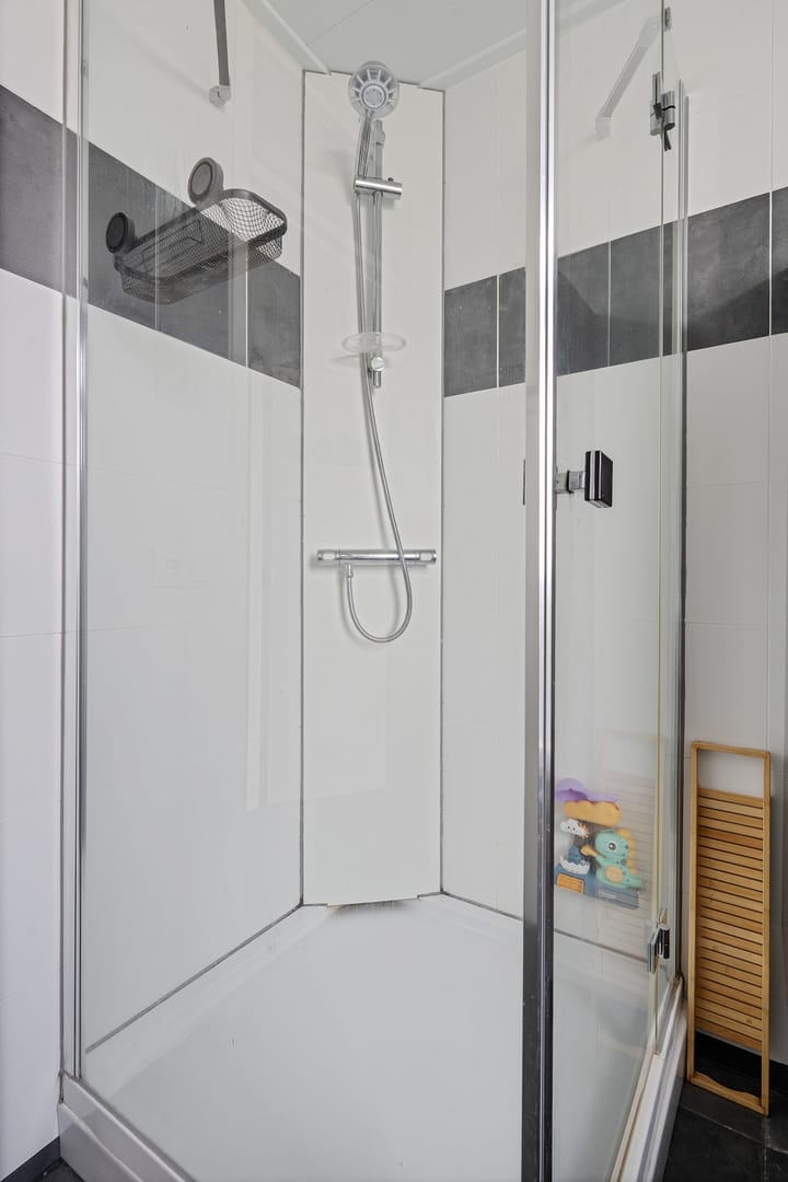 Foto 26 van Gareel 19