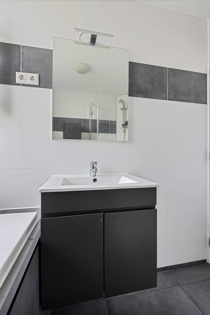 Foto 27 van Gareel 19