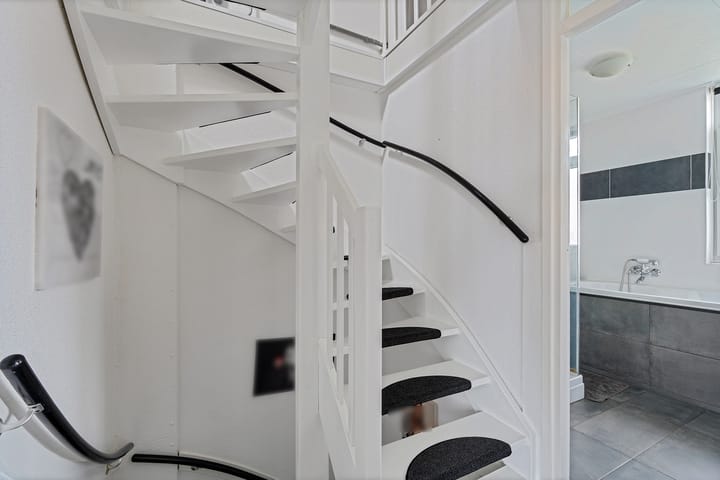 Foto 28 van Gareel 19