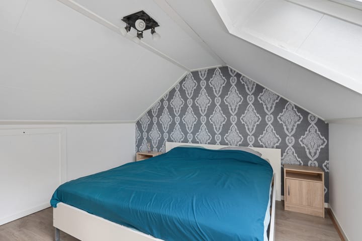 Foto 30 van Gareel 19