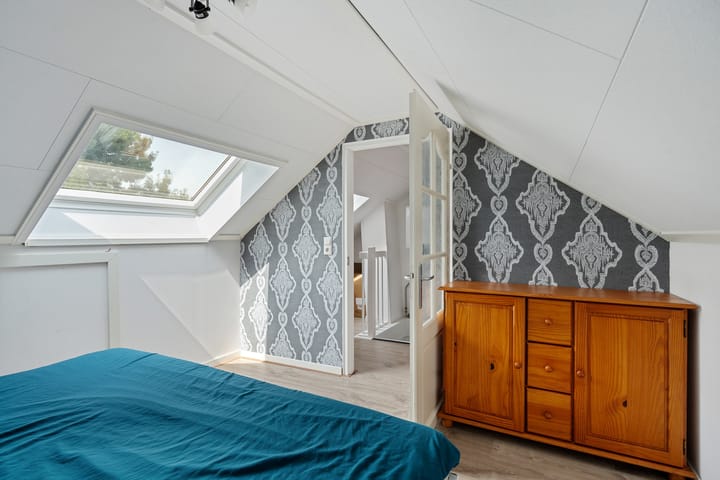 Foto 31 van Gareel 19