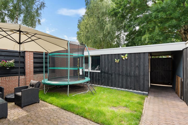 Foto 32 van Gareel 19