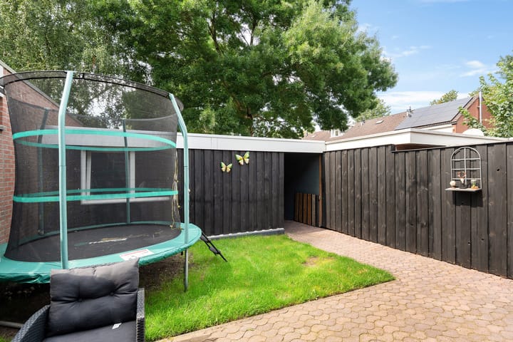 Foto 33 van Gareel 19