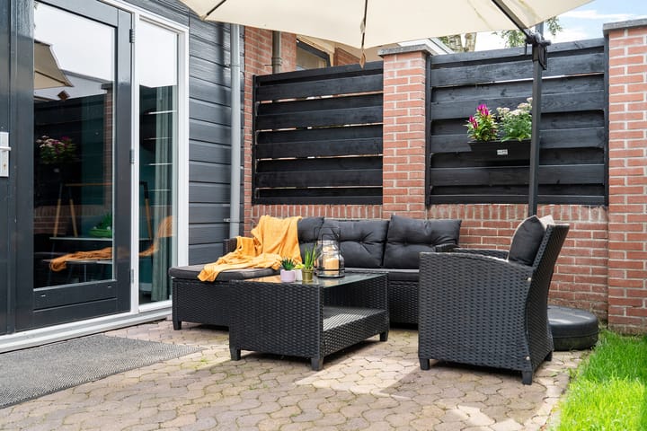 Foto 34 van Gareel 19