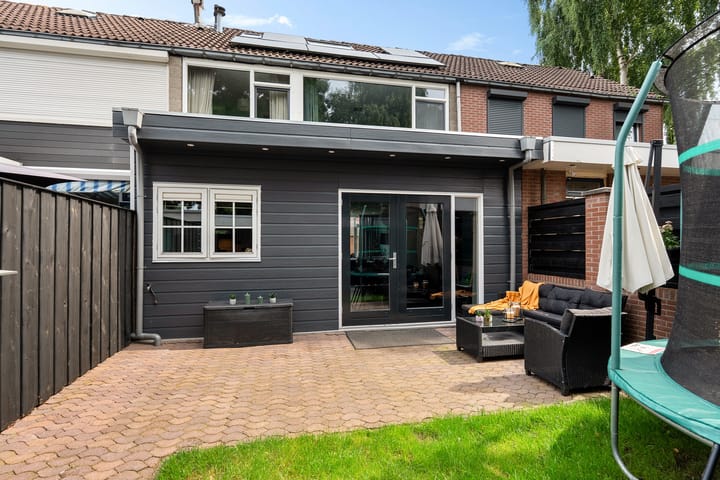 Foto 35 van Gareel 19