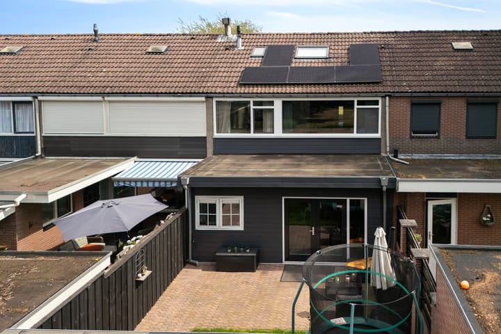 Foto 36 van Gareel 19