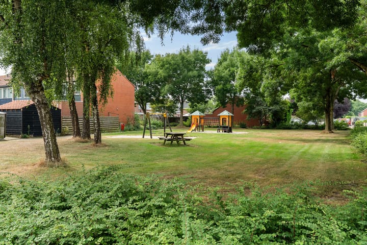 Foto 37 van Gareel 19