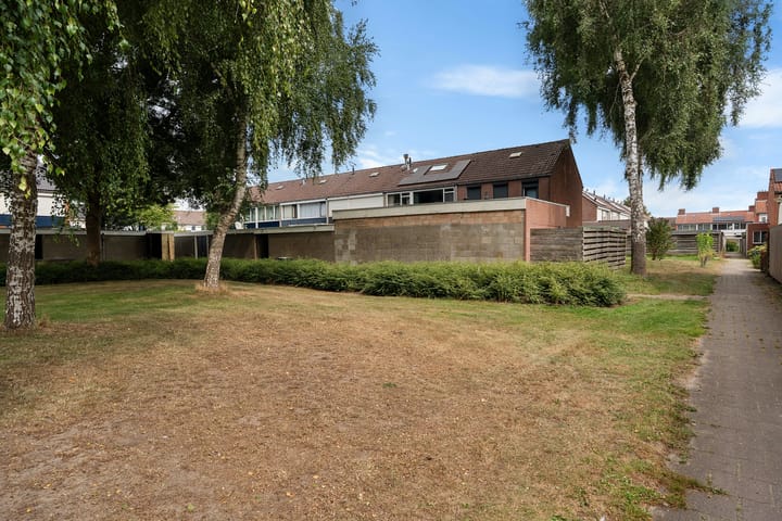 Foto 38 van Gareel 19