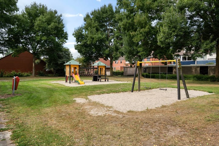 Foto 39 van Gareel 19