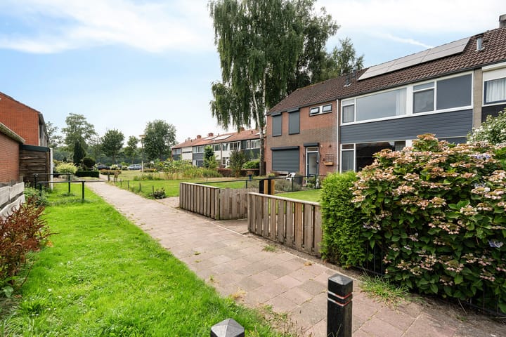 Foto 41 van Gareel 19