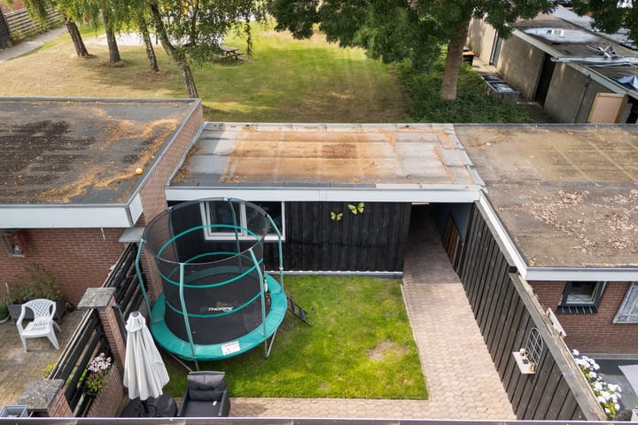 Foto 43 van Gareel 19