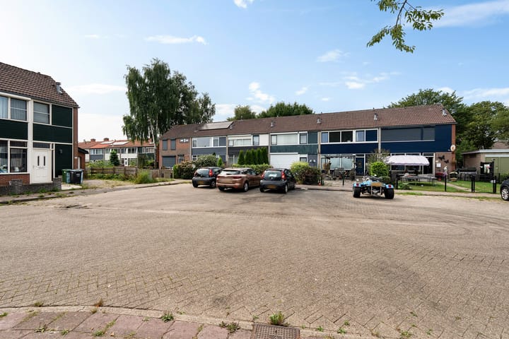 Foto 44 van Gareel 19