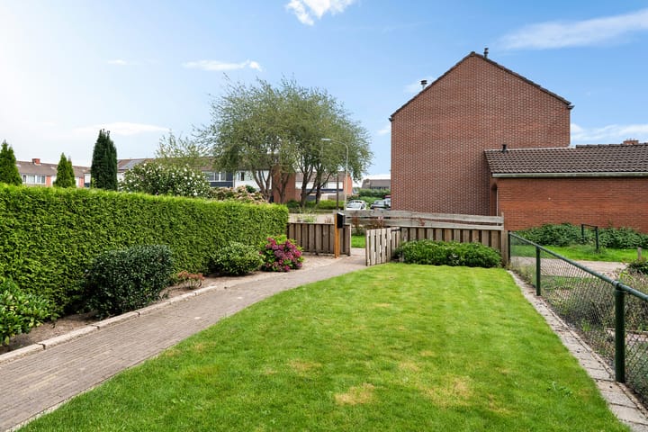 Foto 45 van Gareel 19