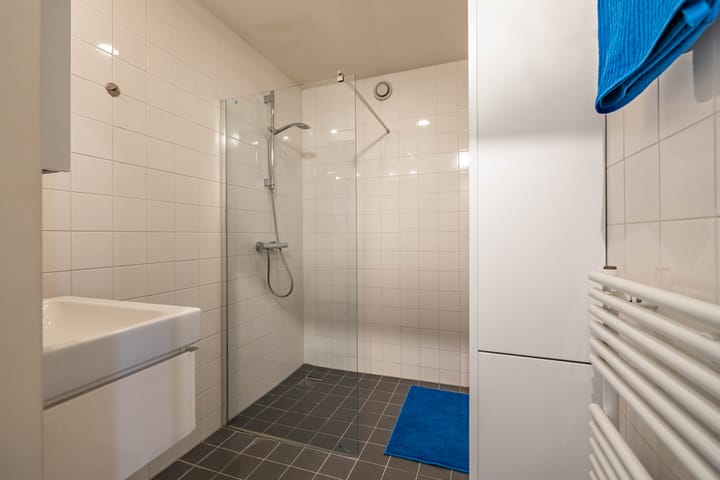 Foto 35 van L.B. Pearsonstraat 34