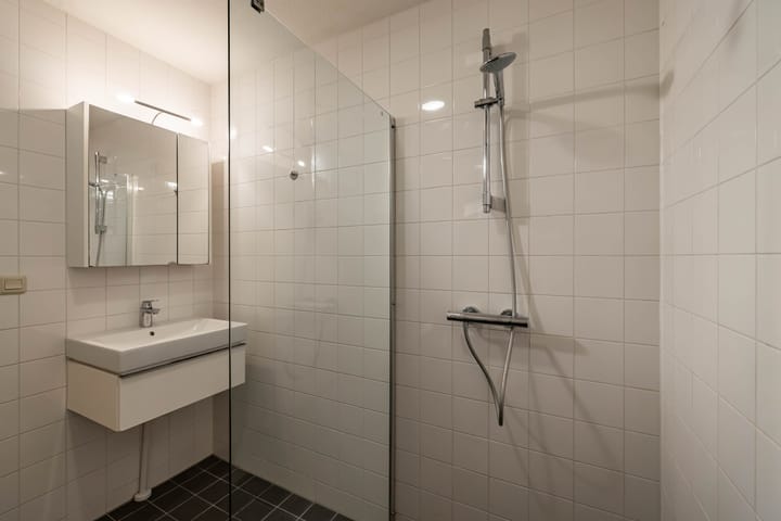 Foto 36 van L.B. Pearsonstraat 34