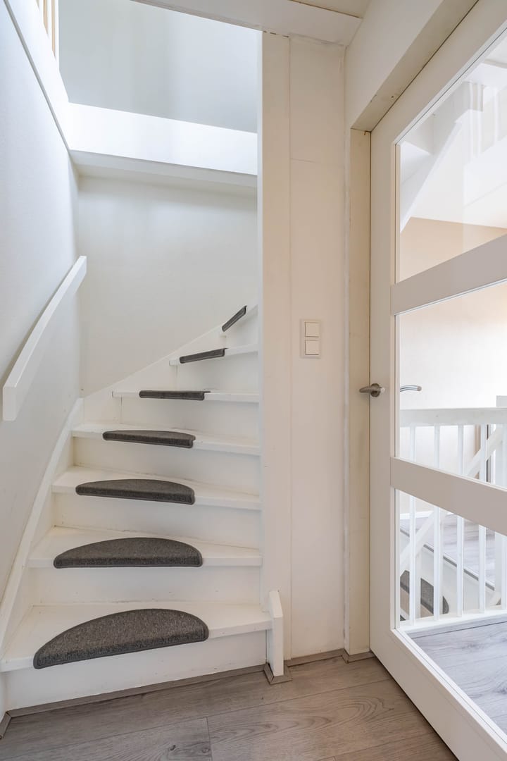 Foto 38 van L.B. Pearsonstraat 34