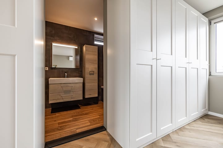 Foto 46 van L.B. Pearsonstraat 34