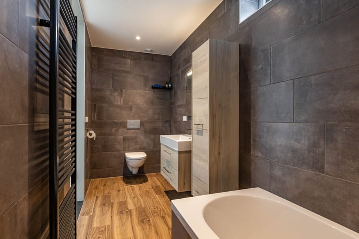 Foto 48 van L.B. Pearsonstraat 34