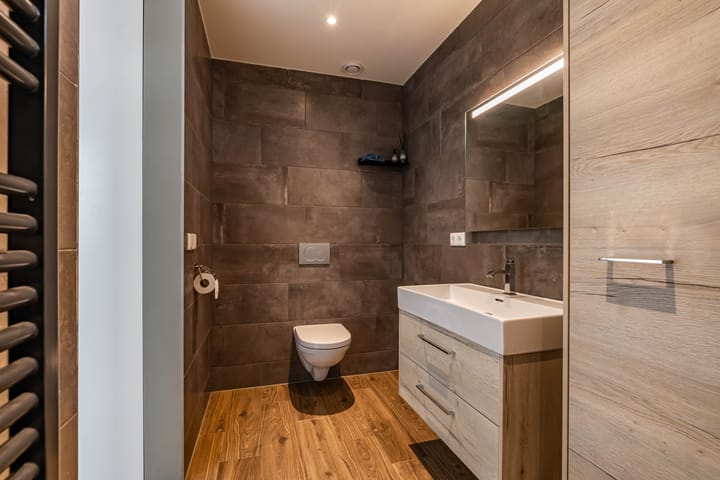 Foto 49 van L.B. Pearsonstraat 34