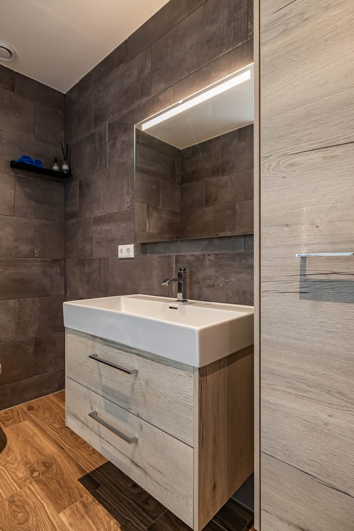 Foto 51 van L.B. Pearsonstraat 34