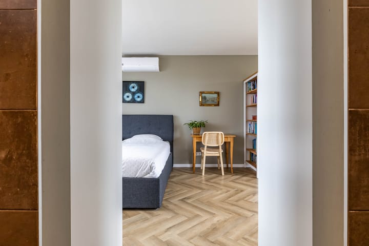 Foto 52 van L.B. Pearsonstraat 34