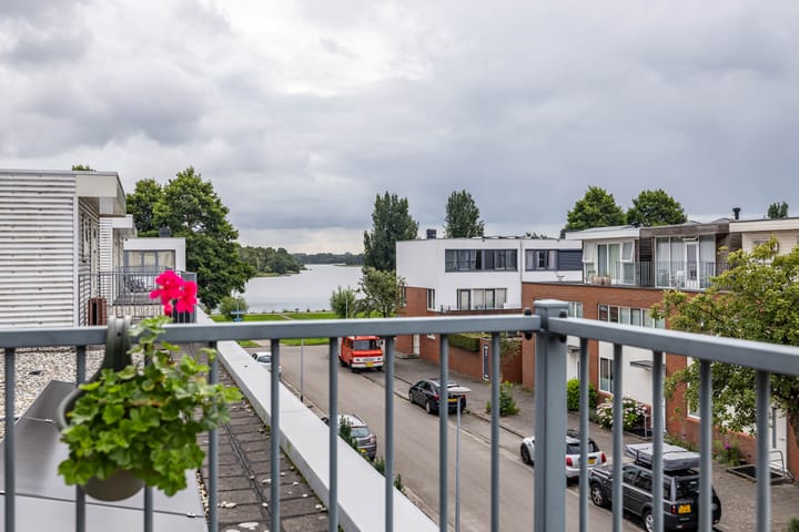 Foto 59 van L.B. Pearsonstraat 34